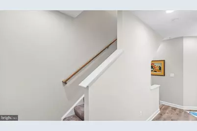 4005 Harmony Court, Baltimore, MD 21224 - Photo 25