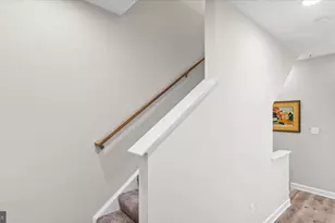 4005 Harmony Ct, Baltimore, MD 21224 - Photo 25