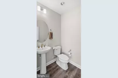 4005 Harmony Court, Baltimore, MD 21224 - Photo 29