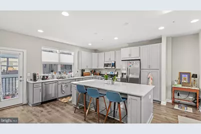 4005 Harmony Court, Baltimore, MD 21224 - Photo 3