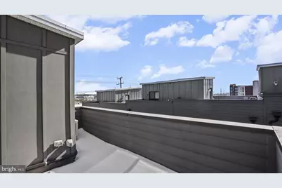 4005 Harmony Court, Baltimore, MD 21224 - Photo 35