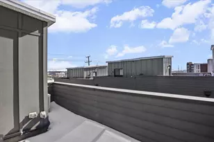 4005 Harmony Ct, Baltimore, MD 21224 - Photo 35