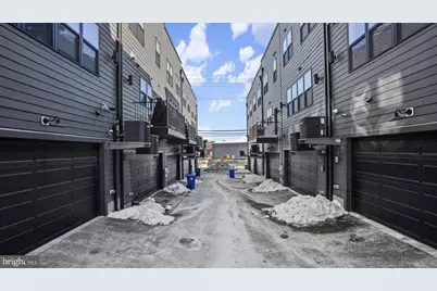 4005 Harmony Court, Baltimore, MD 21224 - Photo 39