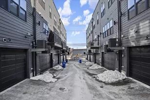 4005 Harmony Ct, Baltimore, MD 21224 - Photo 39