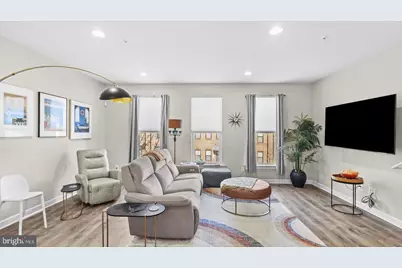 4005 Harmony Court, Baltimore, MD 21224 - Photo 11