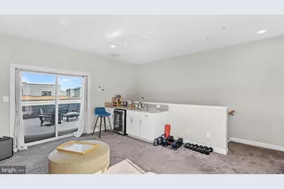 4005 Harmony Court, Baltimore, MD 21224 - Photo 27