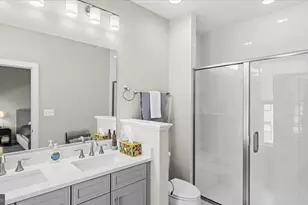 4005 Harmony Ct, Baltimore, MD 21224 - Photo 19