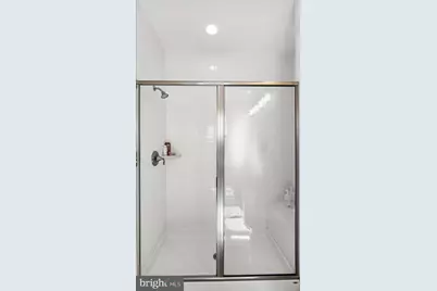 4005 Harmony Court, Baltimore, MD 21224 - Photo 23