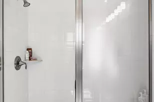 4005 Harmony Ct, Baltimore, MD 21224 - Photo 23