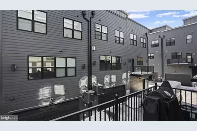 4005 Harmony Court, Baltimore, MD 21224 - Photo 37