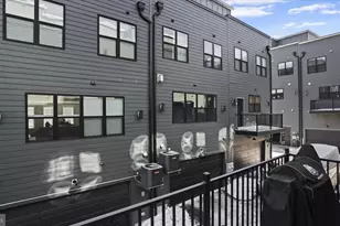 4005 Harmony Ct, Baltimore, MD 21224 - Photo 37