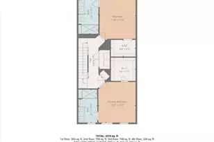 4005 Harmony Ct, Baltimore, MD 21224 - Photo 43