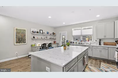 4005 Harmony Court, Baltimore, MD 21224 - Photo 7