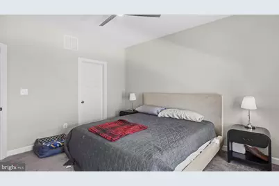 4005 Harmony Court, Baltimore, MD 21224 - Photo 15