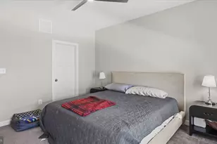 4005 Harmony Ct, Baltimore, MD 21224 - Photo 15