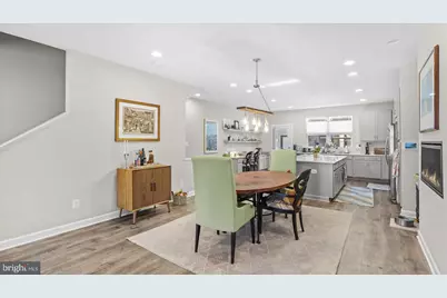 4005 Harmony Court, Baltimore, MD 21224 - Photo 9