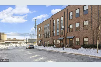 4005 Harmony Court, Baltimore, MD 21224 - Photo 41