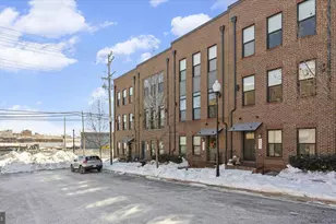 4005 Harmony Ct, Baltimore, MD 21224 - Photo 41