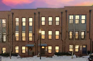 4005 Harmony Ct, Baltimore, MD 21224 - Photo 1