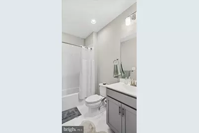 4005 Harmony Court, Baltimore, MD 21224 - Photo 33