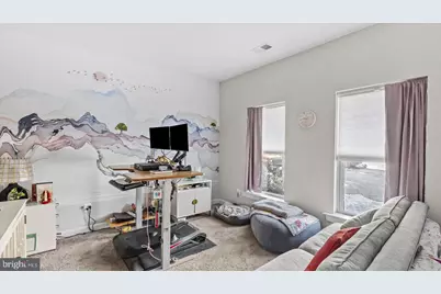 4005 Harmony Court, Baltimore, MD 21224 - Photo 31