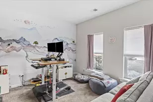 4005 Harmony Ct, Baltimore, MD 21224 - Photo 31