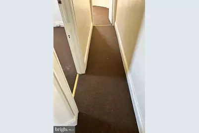 2519 Arunah Avenue, Baltimore, MD 21216 - Photo 13