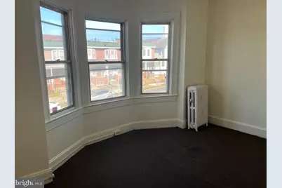 2519 Arunah Avenue, Baltimore, MD 21216 - Photo 15