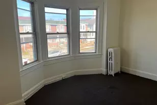 2519 Arunah Ave, Baltimore, MD 21216 - Photo 15