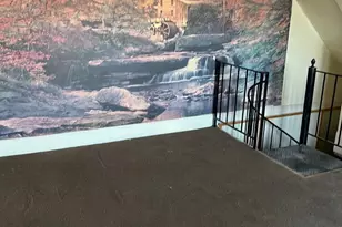 2519 Arunah Ave, Baltimore, MD 21216 - Photo 5