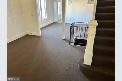 2519 Arunah Avenue, Baltimore, MD 21216 - Photo 7