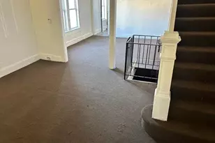 2519 Arunah Ave, Baltimore, MD 21216 - Photo 7