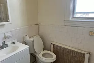 2519 Arunah Ave, Baltimore, MD 21216 - Photo 9