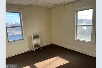 2519 Arunah Avenue, Baltimore, MD 21216 - Photo 19