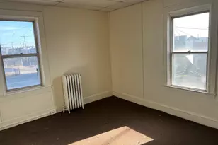 2519 Arunah Ave, Baltimore, MD 21216 - Photo 19