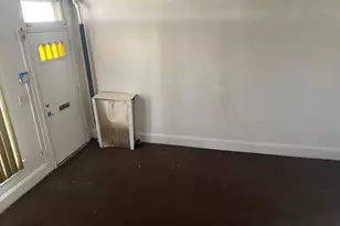 2519 Arunah Ave, Baltimore, MD 21216 - Photo 3