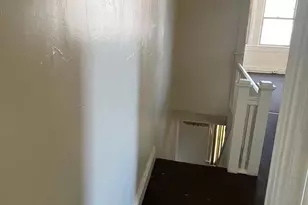 2519 Arunah Ave, Baltimore, MD 21216 - Photo 21