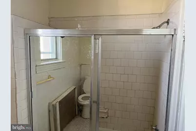 2519 Arunah Avenue, Baltimore, MD 21216 - Photo 11