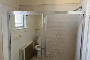 2519 Arunah Ave, Baltimore, MD 21216 - Photo 11