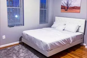 1706 N Broadway, Baltimore, MD 21213 - Photo 9