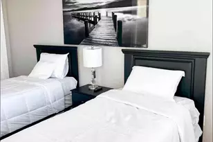 1706 N Broadway, Baltimore, MD 21213 - Photo 11