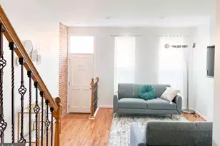 1706 N Broadway, Baltimore, MD 21213 - Photo 3