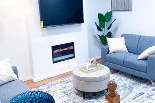 1706 N Broadway, Baltimore, MD 21213 - Photo 7