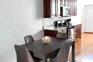 1706 N Broadway, Baltimore, MD 21213 - Photo 5