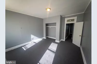 2122 W Lexington Street W, Baltimore, MD 21223 - Photo 17