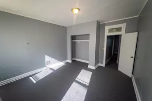 2122 W Lexington Street W, Baltimore, MD 21223 - Photo 17