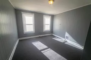 2122 W Lexington Street W, Baltimore, MD 21223 - Photo 15