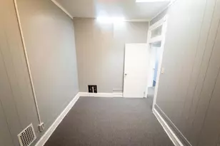 2122 W Lexington Street W, Baltimore, MD 21223 - Photo 13