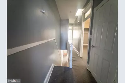 2122 W Lexington Street W, Baltimore, MD 21223 - Photo 9