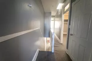 2122 W Lexington Street W, Baltimore, MD 21223 - Photo 9